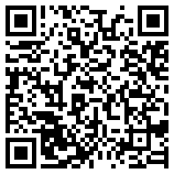 QR Code for Autism Behavior Services in Santa Ana, CA 92705