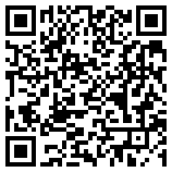 QR Code for Autlan Auto Repair in Harbor City, CA 90710