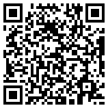 QR Code for Auto Accessories of Clovis in Clovis, CA 93612