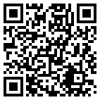 QR Code for Auto Max in Oakland, CA 94606