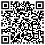QR Code for Auto Trinity in Glendale, CA 91204