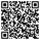 QR Code for Automation Electronics in Chatsworth, CA 91311