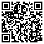 QR Code for Bellagio Club in Adelanto, CA 92301