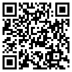 QR Code for Avenue in Brea, CA 92821
