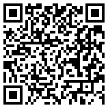 QR Code for Avila Grocery & Deli in Avila Beach, CA 93424
