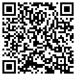 QR Code for Awl-Tech Engineering and Machining in Hollister, CA 95023