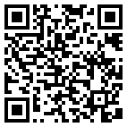 QR Code for Farmers Insurance - Azar Khazin in Calabasas, CA 91302