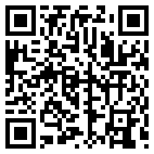QR Code for Azhiaziam in Morro Bay, CA 93442