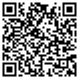 QR Code for Azure Pacific Event Management in Newport Beach, CA 92660