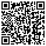QR Code for B Sharp Barber Shop in Sacramento, CA 95841