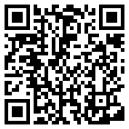 QR Code for B & W Assets in San Francisco, CA 94103