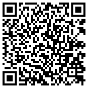 QR Code for Back Home Consignments & Els Estate Sales in Santa Rosa, CA 95401
