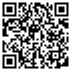 QR Code for Tacos Jalisco in Indio, CA 92201