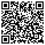 QR Code for Bakai Wine & Tapas in Monterey, CA 93940