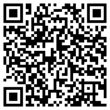 QR Code for Bam Boo Chopsticks Restaurant in El Sobrante, CA 94803
