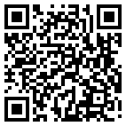 QR Code for Barber Signs in Ventura, CA 93001