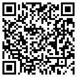 QR Code for Bare Wire Electric in Rancho Cordova, CA 95742