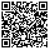 QR Code for Barendregt Grocery in Jamestown, CA 95327