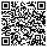 QR Code for Baron Construction in Atascadero, CA 93422