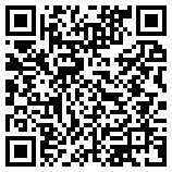 QR Code for Barrett Distribution Centers in Fairfield, CA 94534