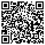 QR Code for Barry Lowery Craftsman in Nevada City, CA 95959