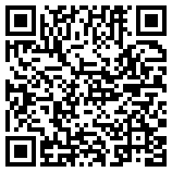 QR Code for Baseline Medical Clinic in San Bernardino, CA 92401