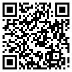 QR Code for Basharkhah A in Shingle Springs, CA 95682