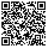 QR Code for Baskin-Robbins in Clovis, CA 93612