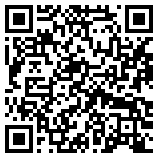 QR Code for Bay Area Web Solutions in San Mateo, CA 94403