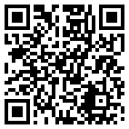 QR Code for Bay Park in Pinole, CA 94564