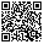 QR Code for Bccabinets in Martinez, CA 94553