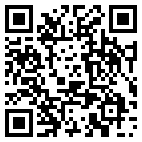 QR Code for Bcc in Orange, CA 92868