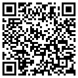 QR Code for Bcm Construction in Chico, CA 95973
