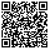 QR Code for Beautiful Nails in Seaside, CA 93955