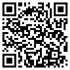 QR Code for Behr Modem in Tulare, CA 93274