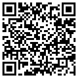 QR Code for Bella Threading in Huntington Beach, CA 92649