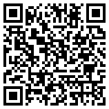 QR Code for Bellaz in Irvine, CA 92604