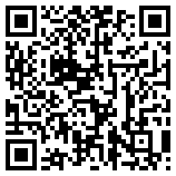 QR Code for Belmonte Shutters in Paso Robles, CA 93446