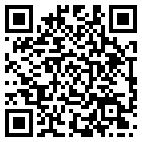 QR Code for Ben Towing in Beverly Hills, CA 90211
