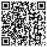 QR Code for Bender Rosenthal in Fresno, CA 93721