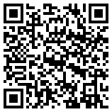 QR Code for Bennett Development in Merced, CA 95348