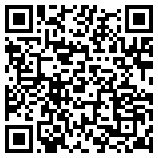QR Code for Robt T Bergman Dds MS in Camarillo, CA 93010