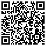 QR Code for Berkeley Alouette in Berkeley, CA 94702
