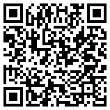 QR Code for Berkeley Research in Emeryville, CA 94608