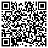 QR Code for Berkeley Typewriter in BERKELEY, CA 94703