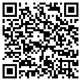 QR Code for Berkeley Appliance Repair Pros in Berkeley, CA 94710
