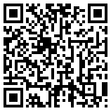 QR Code for Bertram Pools in Santa Rosa, CA 95404