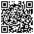 QR Code for Best Donut in LA Mesa, CA 91941