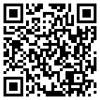 QR Code for Bestcal in Fresno, CA 93720