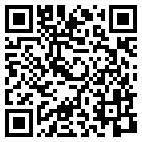 QR Code for BH BH in San Francisco, CA 94123